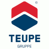 Leitung technisches Büro - Teamleiter Konstruktion (m / w / d)