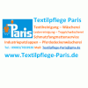 Ausbildung zum Textilreiniger (m / w / d)