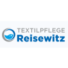 Aushilfe als Textilpflegerin (m / w / d) Teilzeit für Textilpflege-Unternehmen