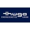 Thüga Energienetze GmbH