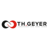 Th. Geyer Ingredients GmbH & Co. KG