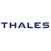 Thales Deutschland GmbH