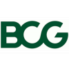 The Boston Consulting Group GmbH - BCG