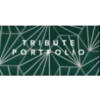 Night Auditor (m / w / d)