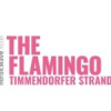 Chef de Partie (m / w / d) Willkommensprämie bis zu 1.000,00 €