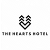 The Hearts Hotel