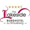 The Lakeside Burghotel zu Strausberg