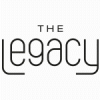 The Legacy Bar & Grill