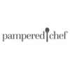 The Pampered Chef Deutschland GmbH