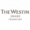 The Westin Grand Frankfurt