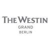 The Westin Grand Hotel-logo