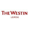 The Westin Leipzig