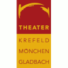 Theater Krefeld und Mönchengladbach gGmbH-logo