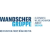 Assistent / in Marketing (m / w / d)