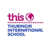 Thuringia International School Weimar e.V.