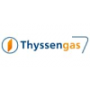 Thyssengas GmbH
