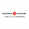 Tiefbau T. Frahm GmbH