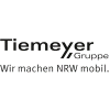 Tiemeyer automobile GmbH & Co. KG