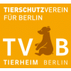 Tierpfleger (m / w / d) in Voll- oder Teilzeit