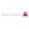 Tilo Scherf