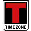 Timezone GmbH