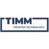 Timm Technology GmbH