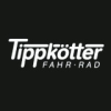 Tippkötter GmbH-logo
