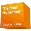 Tischler Schreiner Deutschland