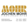 Tischler / in (m / w / d)