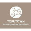 TofuTown Lüneburger Heide GmbH