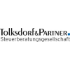 Tolksdorf & Partner Steuerberatungsges.