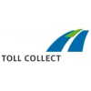 Toll Collect GmbH