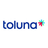 Toluna Germany GmbH