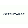 Tom Tailor Retail GmbH