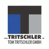 Tom Tritschler GmbH