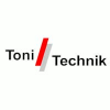 Toni Technik Baustoffprüfsysteme GmbH