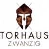 Bartender / Barkeeper (m / w / d)