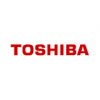 Toshiba Tec Germany Imaging Systems GmbH-logo