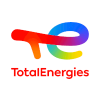 TotalEnergies Marketing Deutschland GmbH