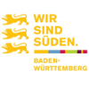 Tourismus Marketing GmbH Baden-Württemberg
