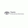 Toyota Insurance Management SE