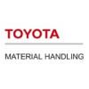 Toyota Material Handling Deutschland GmbH