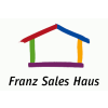 Trägerverein Franz Sales Haus