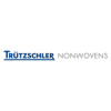 Trützschler Nonwovens GmbH