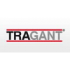 Tragant Handels- und Beteiligungs GmbH