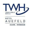 Trans World Hotel Auefeld