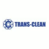 Trans-Clean GmbH