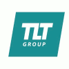 Trans-Logo-Tech (TLT) GmbH