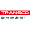 Transco GmbH