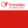 Transdev Instandhaltung GmbH